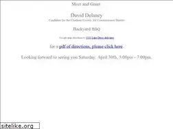 Sites similar to denovo.net
