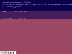 Sites similar to denovobeauty.com