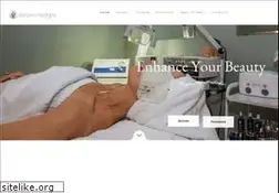 Sites similar to denovomedspa.com