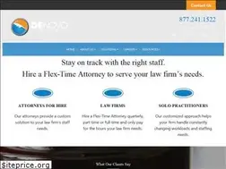 Sites similar to denovoreview.com