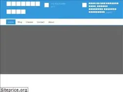 Sites similar to denowalkalan.com