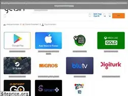Sites similar to denoyun.com