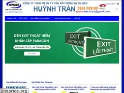 Sites similar to denparagon.com