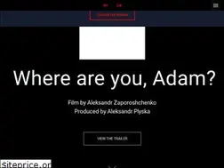 Sites similar to denpeirazei.com