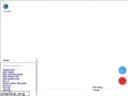 Sites similar to denphucloc.com.vn