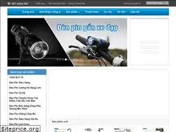 Sites similar to denpinled.net