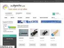 Sites similar to denpinpro.com