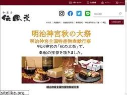 Sites similar to denpudo.info