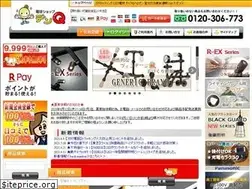 Sites similar to denq-shop.com