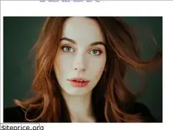 Sites similar to denred.it