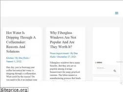 Sites similar to denresidence.com