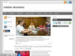 Sites similar to denricositorus.blogspot.com