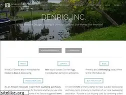 Sites similar to denrig.com