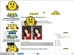 Sites similar to dens-ray.blogspot.com