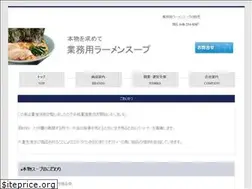 Sites similar to dens.biz