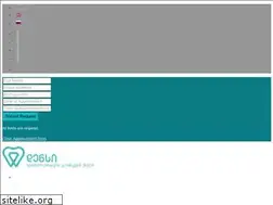 Sites similar to dens.ge