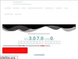 Sites similar to densai.biz