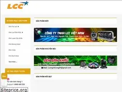 Sites similar to densankhaulcc.com