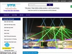 Sites similar to densankhauviet.com