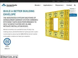 Sites similar to denselement.com