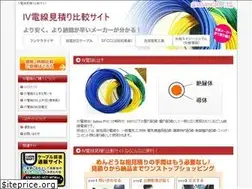 Sites similar to densen-iv.net