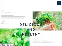 Sites similar to denshoku.jp