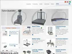 Sites similar to densi.com.tr