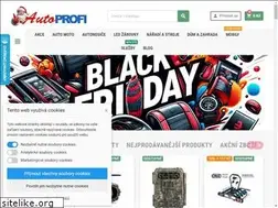 Sites similar to dension.cz