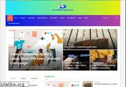Sites similar to densipaper.com