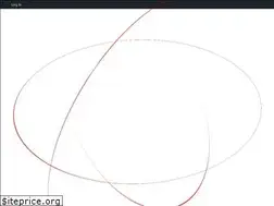 Sites similar to densisfor.pt