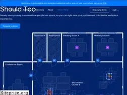 Sites similar to density.io