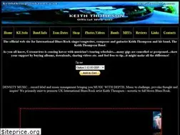 Sites similar to densitymusic.com