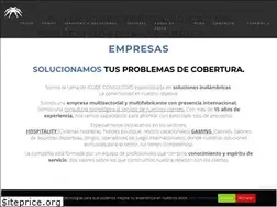 Sites similar to densitynetworks.com