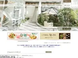 Sites similar to denso-dsquare.jp