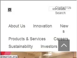 Sites similar to densocorp-na.com