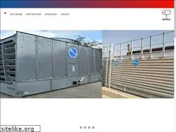 Sites similar to densol.biz