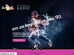 Sites similar to densomaniak.com