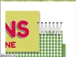 Sites similar to densonline.com