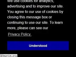 Sites similar to densorobotics.com