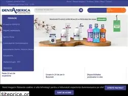 Sites similar to dent-a-america2000.ro