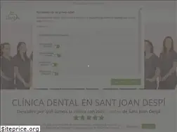 Sites similar to dent-al.es