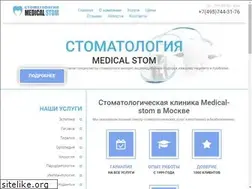 Sites similar to dent-c.ru