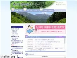 Sites similar to dent-center.com