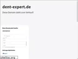 Sites similar to dent-expert.de