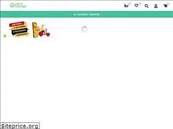 Sites similar to dent-hunter.ru