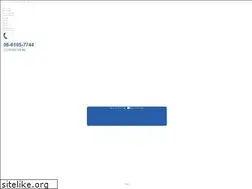 Sites similar to dent-inc.com