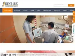 Sites similar to dent-lux.com.pl