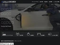 Sites similar to dent-ogoma.com