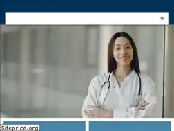 Sites similar to dent-poznan.pl