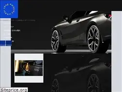 Sites similar to dent-saitama.com